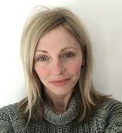 Mrs J Shaw - Family Support